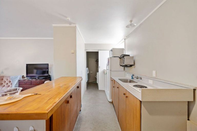 Photo of property in 9 Greenstone Place, Fernhill, Queenstown, 9300