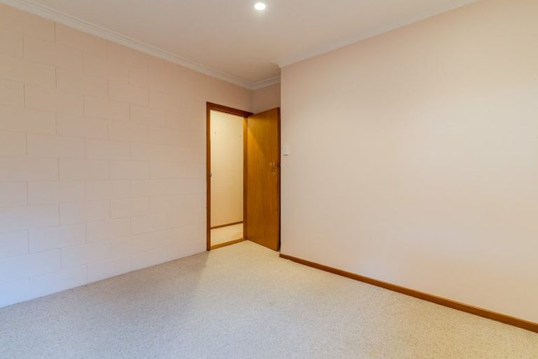 Photo of property in 135 Balmacewen Road, Wakari, Dunedin, 9010