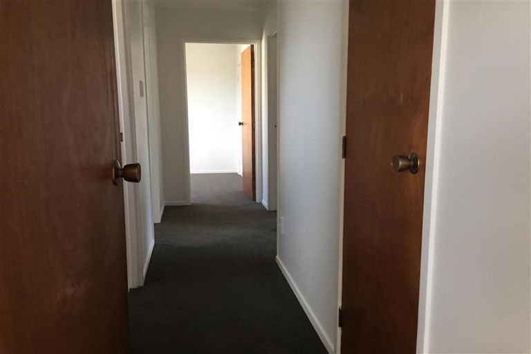 Photo of property in 101 Don Buck Road, Massey, Auckland, 0614