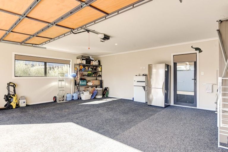 Photo of property in 32 Maxwell Avenue, Durie Hill, Whanganui, 4500