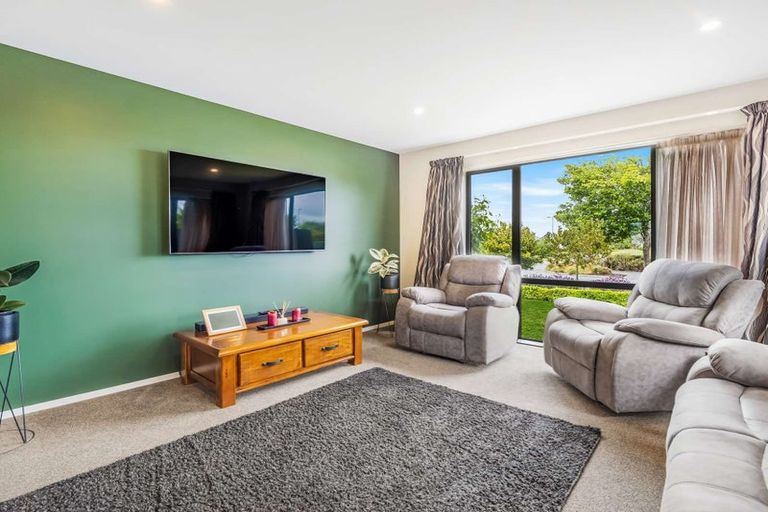 Photo of property in 56 Quartz Drive, Rolleston, 7614