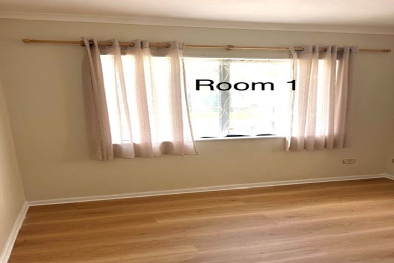 Photo of property in 102 Middlefield Drive, Flat Bush, Auckland, 2016