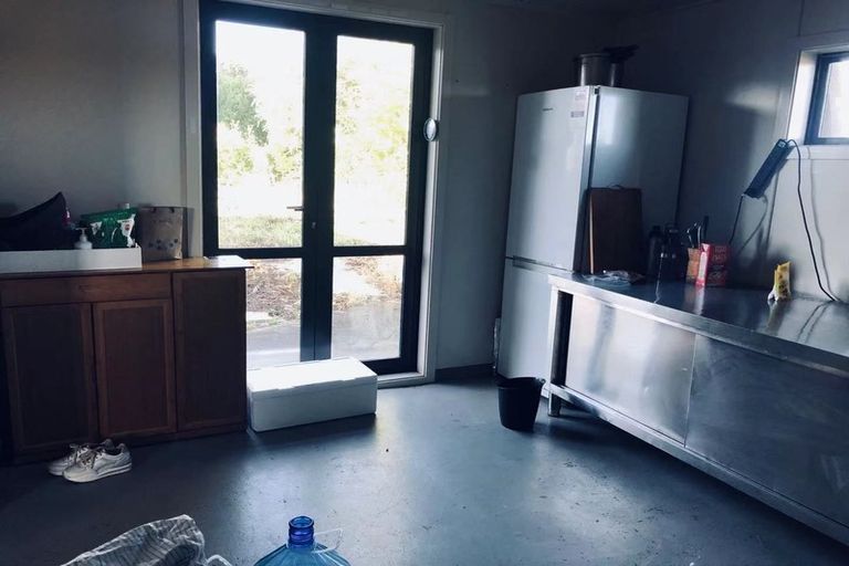 Photo of property in 360 Runciman Road, Ramarama, Drury, 2677