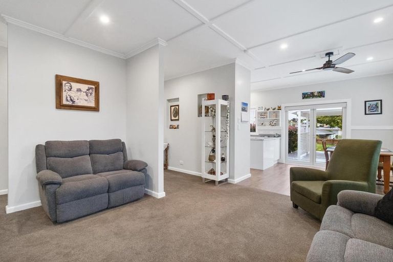 Photo of property in 16 High Street, Tirau, 3410