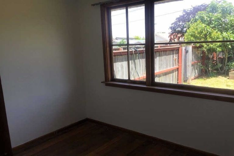 Photo of property in 4 Archer Street, Mairehau, Christchurch, 8013