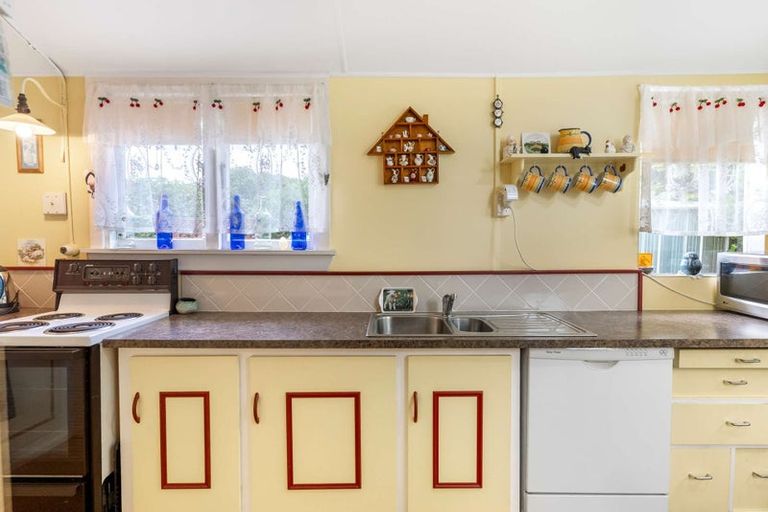 Photo of property in 80 Pacific Drive, Southbridge, Leeston, 7683