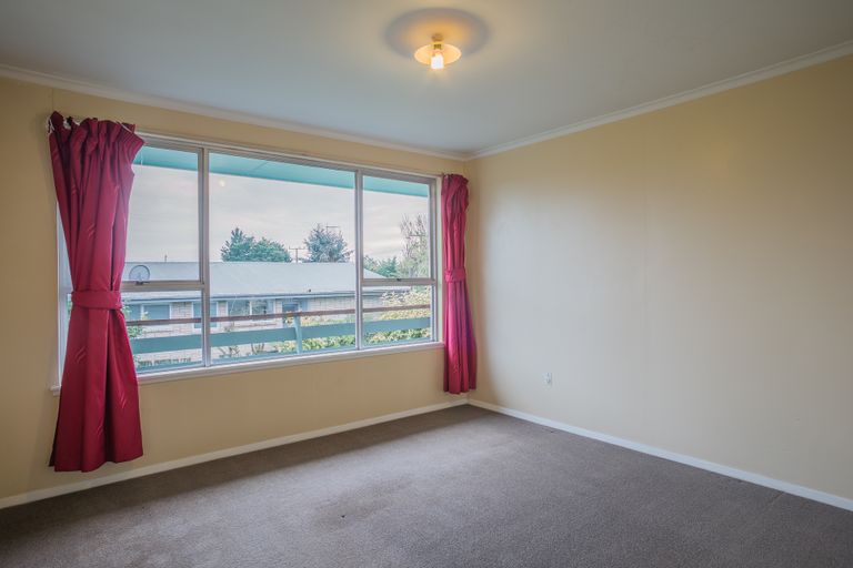 Photo of property in 82 Mountain View Road, Glenwood, Timaru, 7910