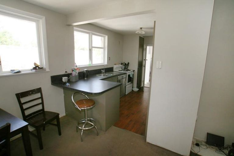 Photo of property in 3276 Waikouaiti-waitati Road, Karitane, Waikouaiti, 9471