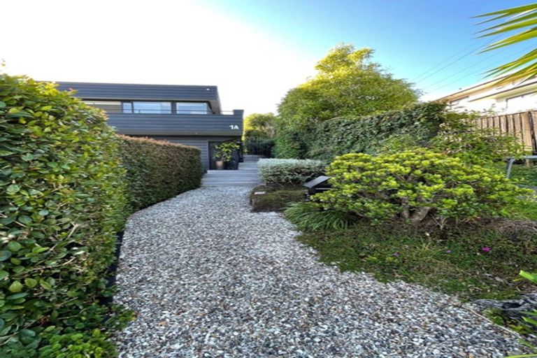 Photo of property in 1/1 Commodore Parry Road, Castor Bay, Auckland, 0620
