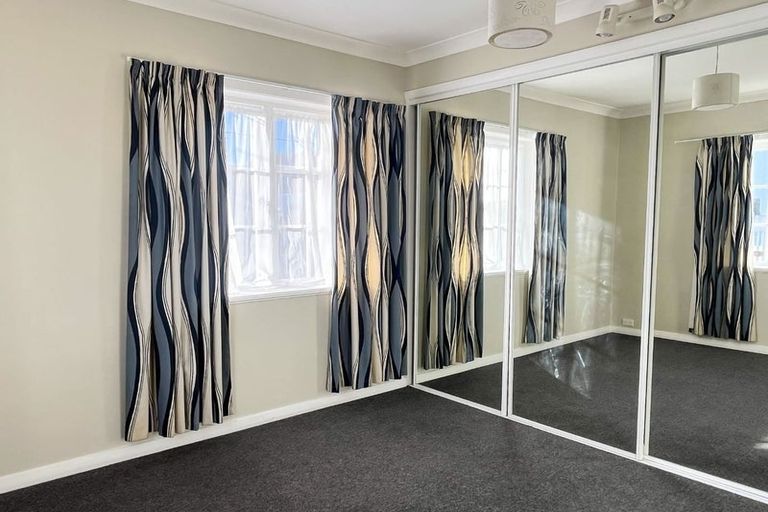 Photo of property in 99 Edinburgh Street, Spreydon, Christchurch, 8024