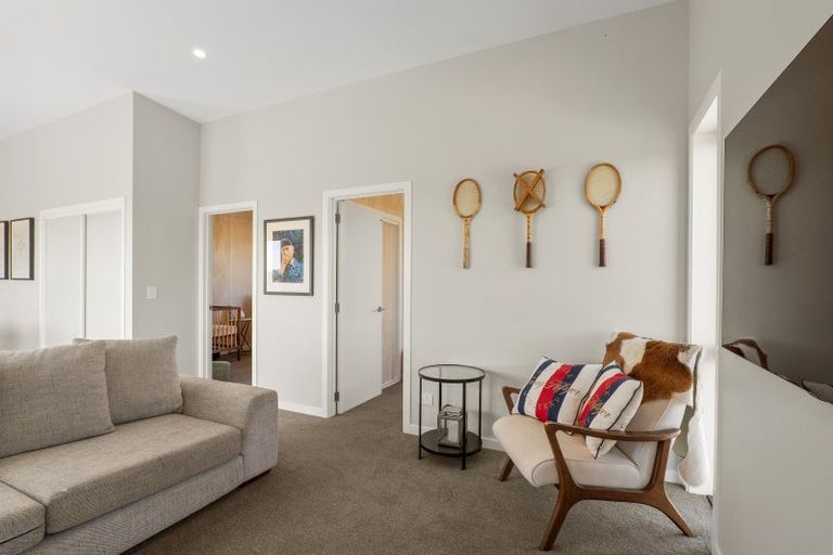 Photo of property in 554a Tai Tapu Road, Tai Tapu, 7672