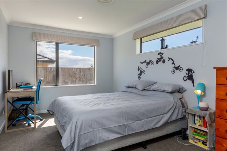 Photo of property in 15 Maeburn Street, Witherlea, Blenheim, 7201