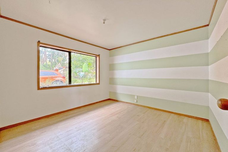 Photo of property in 77 Jackson Way, Stillwater, Silverdale, 0993