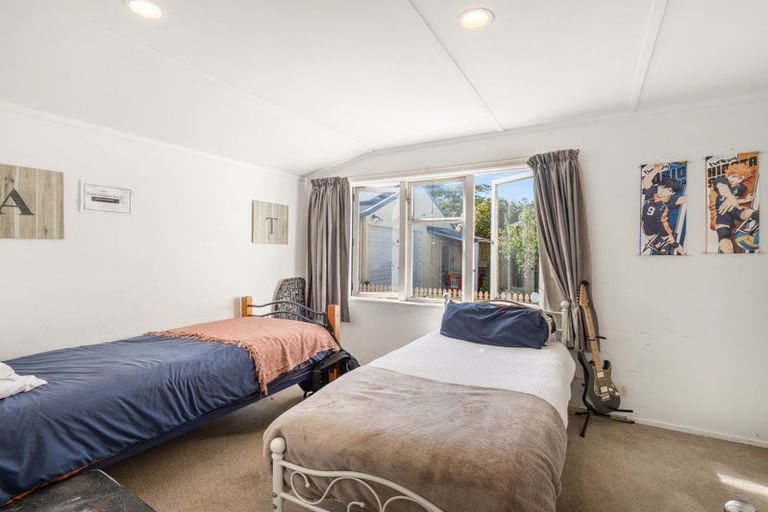 Photo of property in 6 Gibson Street, Aramoho, Whanganui, 4500