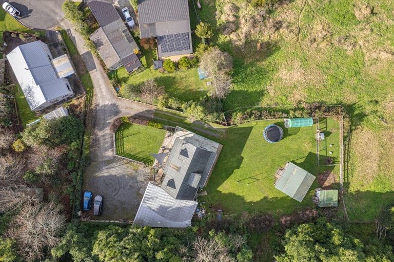 Photo of property in 63 Halswell Street, Whanganui, 4500