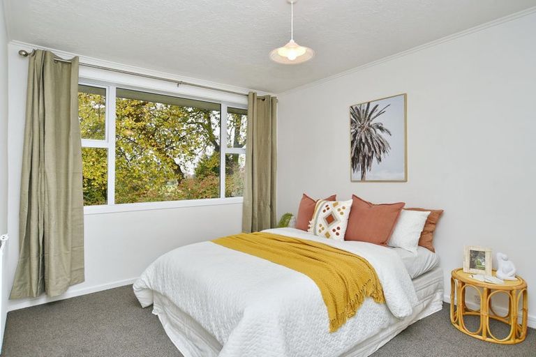 Photo of property in 3/277 Main South Road, Hornby, Christchurch, 8042