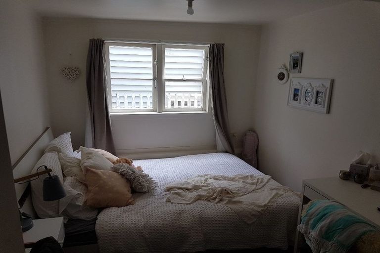 Photo of property in 57b King Street, Sydenham, Christchurch, 8023