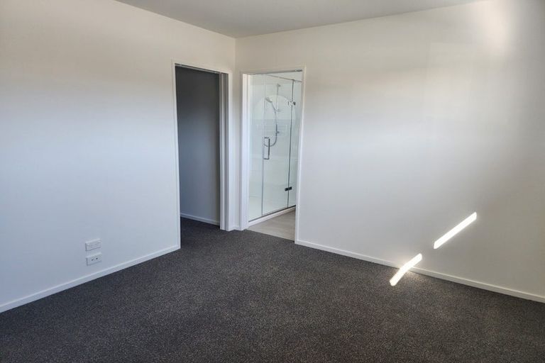 Photo of property in 46 Crossley Avenue, Woodend, 7610