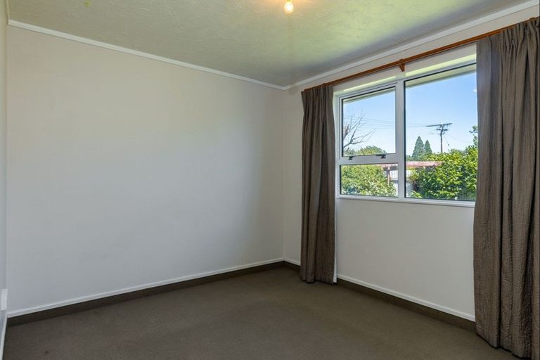 Photo of property in 16 Linton Street, Mayfield, Blenheim, 7201