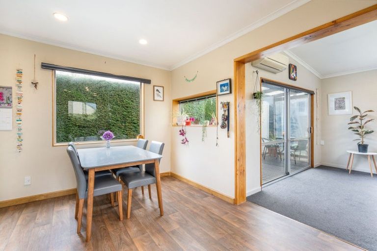 Photo of property in 125 Thomas Street, Waikouaiti, 9510