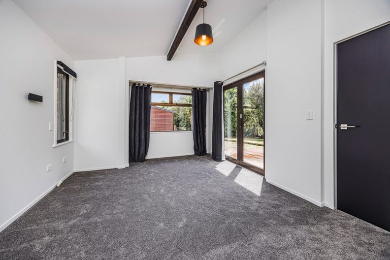 Photo of property in 781 Paparata Road, Mangatawhiri, Bombay, 2675