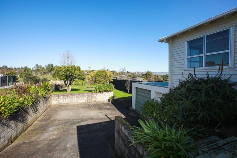 Photo of property in 9 Raroa Road, Paeroa, 3600