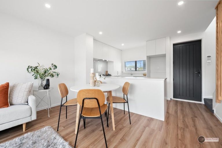 Photo of property in 6/51 Kings Crescent, Hutt Central, Lower Hutt, 5010