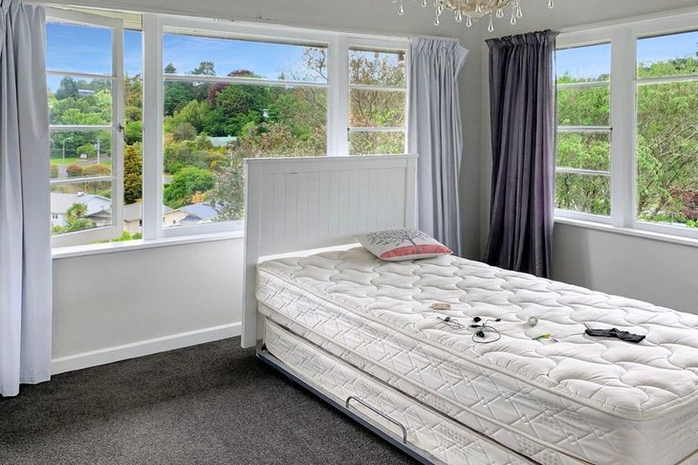 Photo of property in 11 Ward Street, Taumarunui, 3920