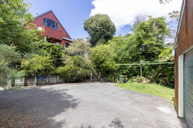 Photo of property in 13 Clunie Avenue, Raumati South, Paraparaumu, 5032