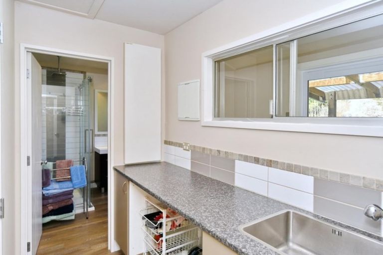 Photo of property in 51 Hodgsons Road, Loburn, Rangiora, 7472