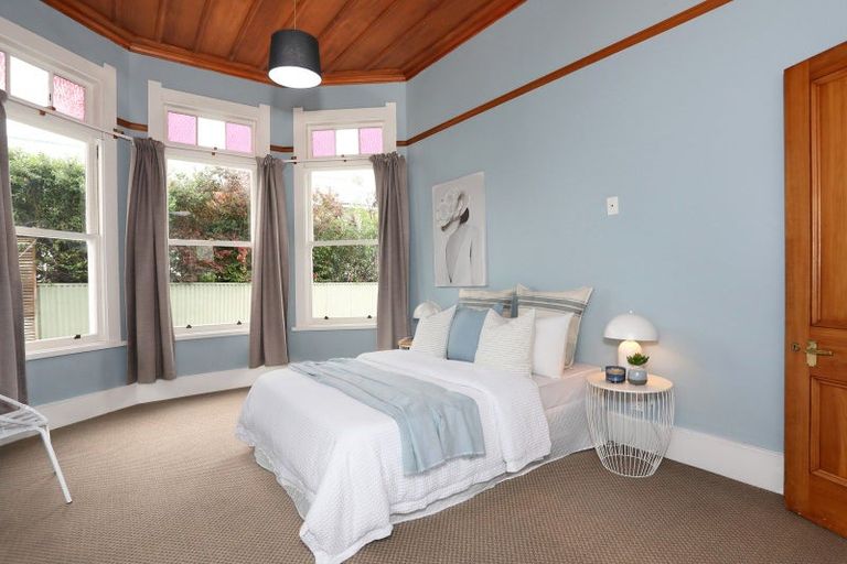 Photo of property in 35 Denbigh Street, Feilding, 4702