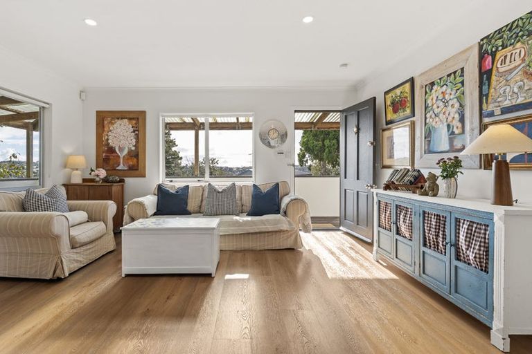 Photo of property in 59b Arran Road, Browns Bay, Auckland, 0630