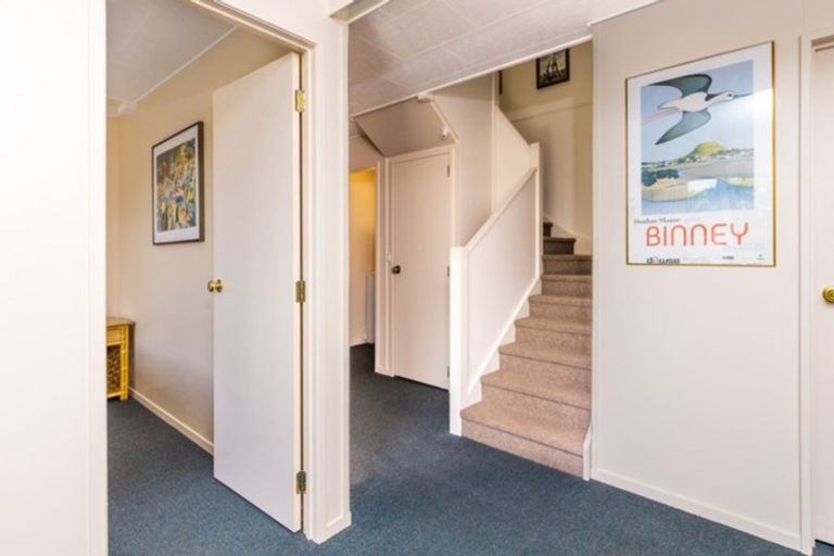 Photo of property in 53 Kahotea Drive, Motuoapa, Turangi, 3382