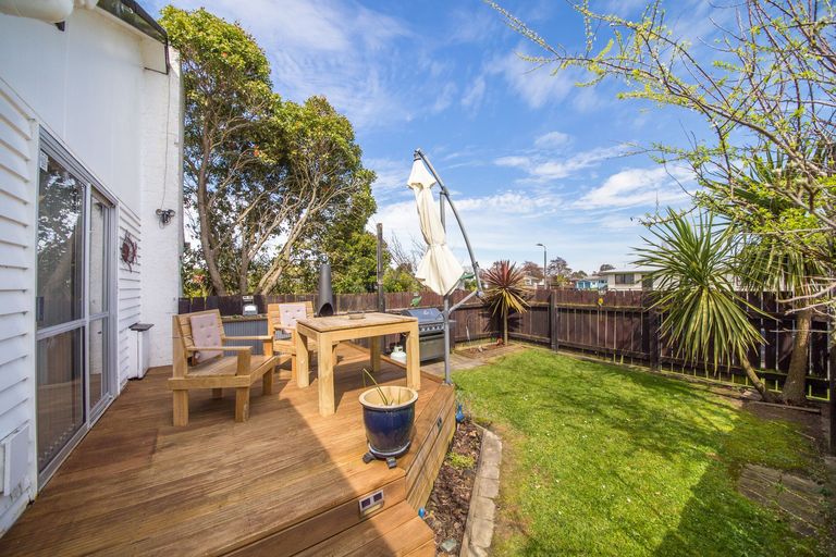 Photo of property in 78 Havelock Avenue, Westbrook, Palmerston North, 4412