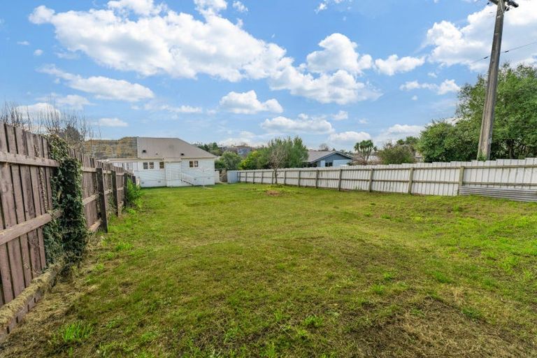 Photo of property in 80 Luxmoore Road, Marchwiel, Timaru, 7910