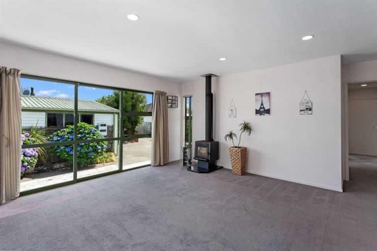 Photo of property in 35a Bridge Street, Whakatane, 3120