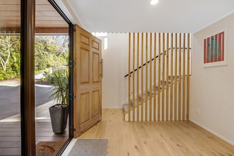 Photo of property in 17a Sydney Street, Hauraki, Auckland, 0622