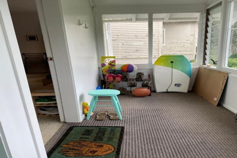 Photo of property in 2/37 Wilton Road, Wadestown, Wellington, 6012