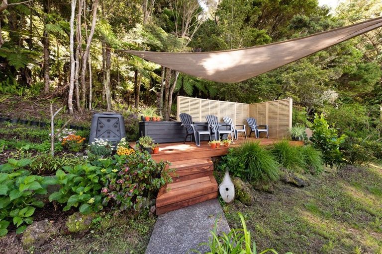 Photo of property in 12 Moana Avenue, Paihia, 0200