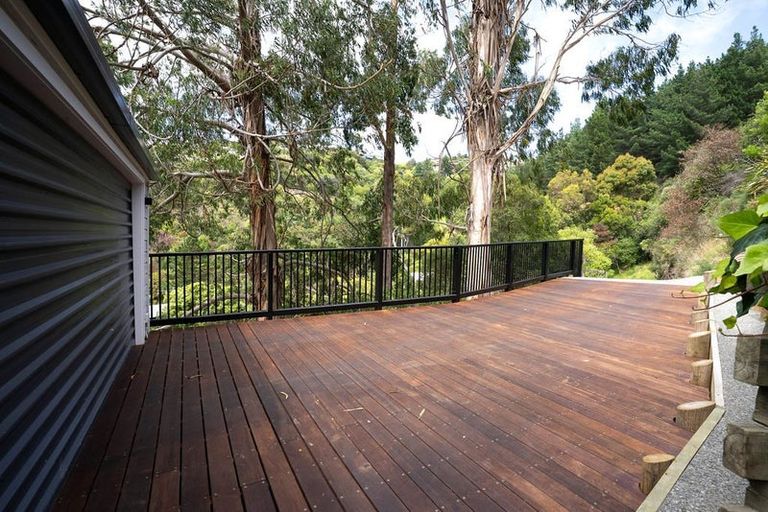 Photo of property in 50 Holliss Avenue, Cashmere, Christchurch, 8022