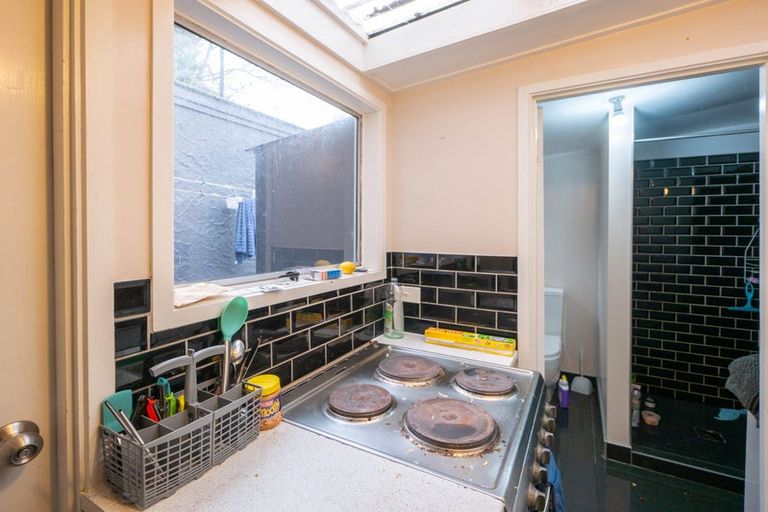 Photo of property in 68 Dundas Street, North Dunedin, Dunedin, 9016