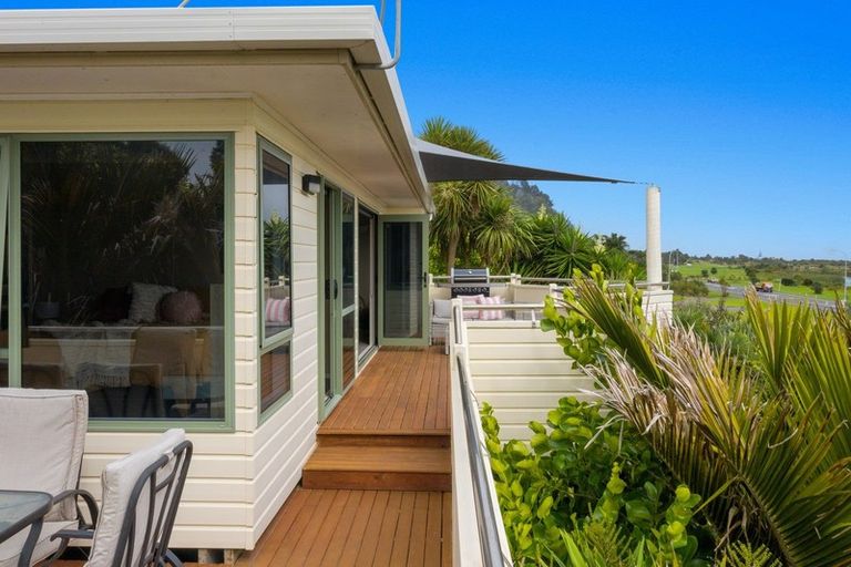 Photo of property in 11 Warbrick Terrace, Matata, Whakatane, 3194