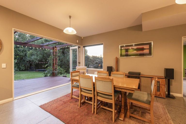 Photo of property in 32 Hadfield Road, Peka Peka, Waikanae, 5391