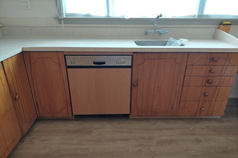 Photo of property in 39 Petticoat Lane, Doyleston, 7682