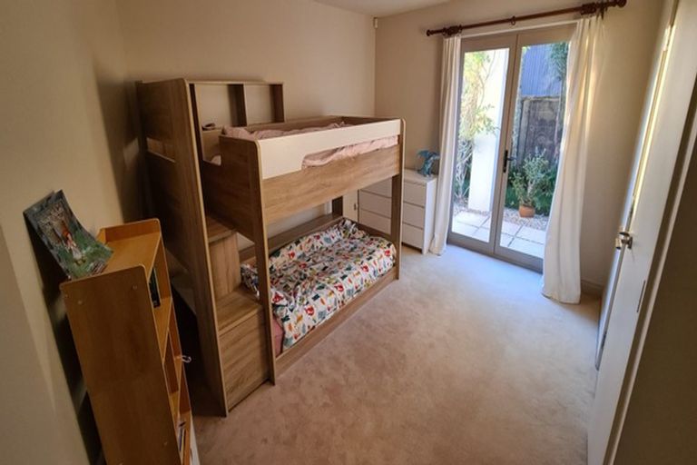 Photo of property in 202 Kohimarama Road, Kohimarama, Auckland, 1071