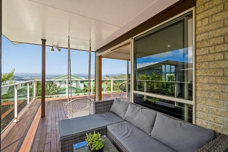 Photo of property in 101 Centennial Drive, Whitianga, 3510