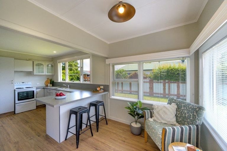 Photo of property in 26 Whakarewa Street, Motueka, 7120