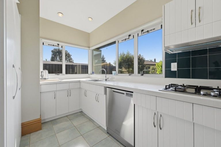 Photo of property in 117 Manuwai Drive, Matua, Tauranga, 3110