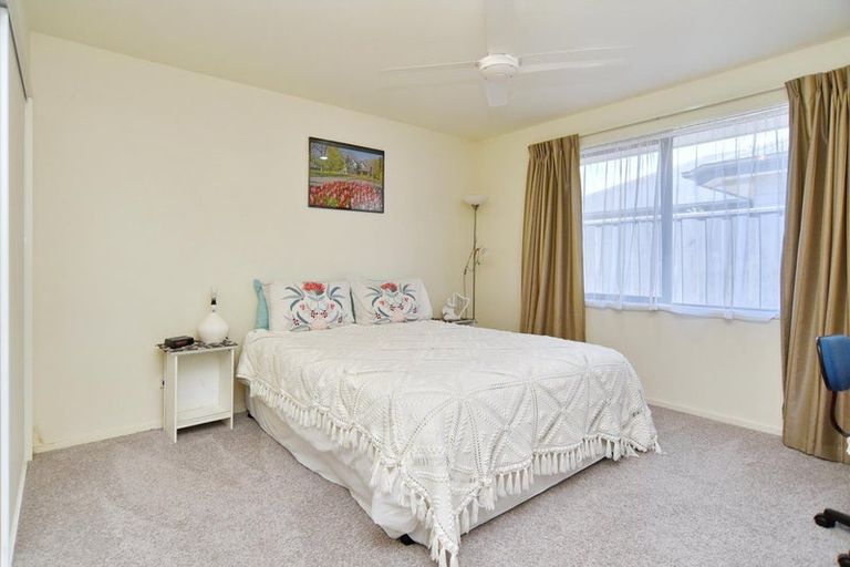 Photo of property in 6/3 Retallick Way, Amberley, 7410