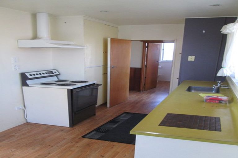 Photo of property in 5/4 Hendon Street, Edgeware, Christchurch, 8013